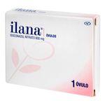 ilana-600-mg-1-ovulo