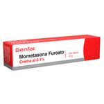 mometasona-furoato-01-crema-15-gr-gf