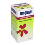 umquan-solucion-gotas-20-ml