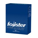 folister-hair-lotion-60-mlapae