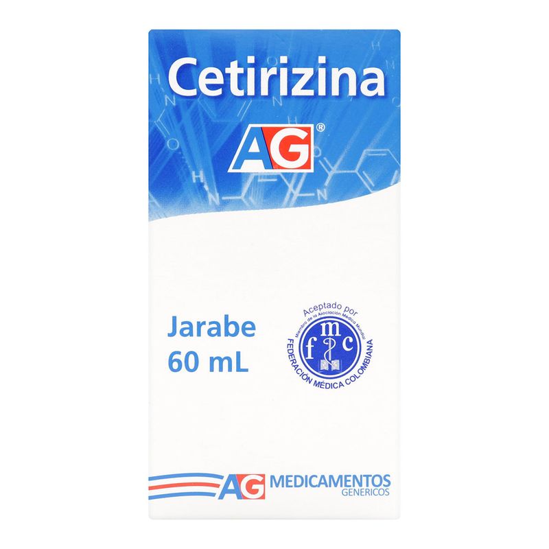 cetirizina-jarabe-60-ml-ag