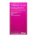 trifamox-ibl-duo-susp-60-mla3pae