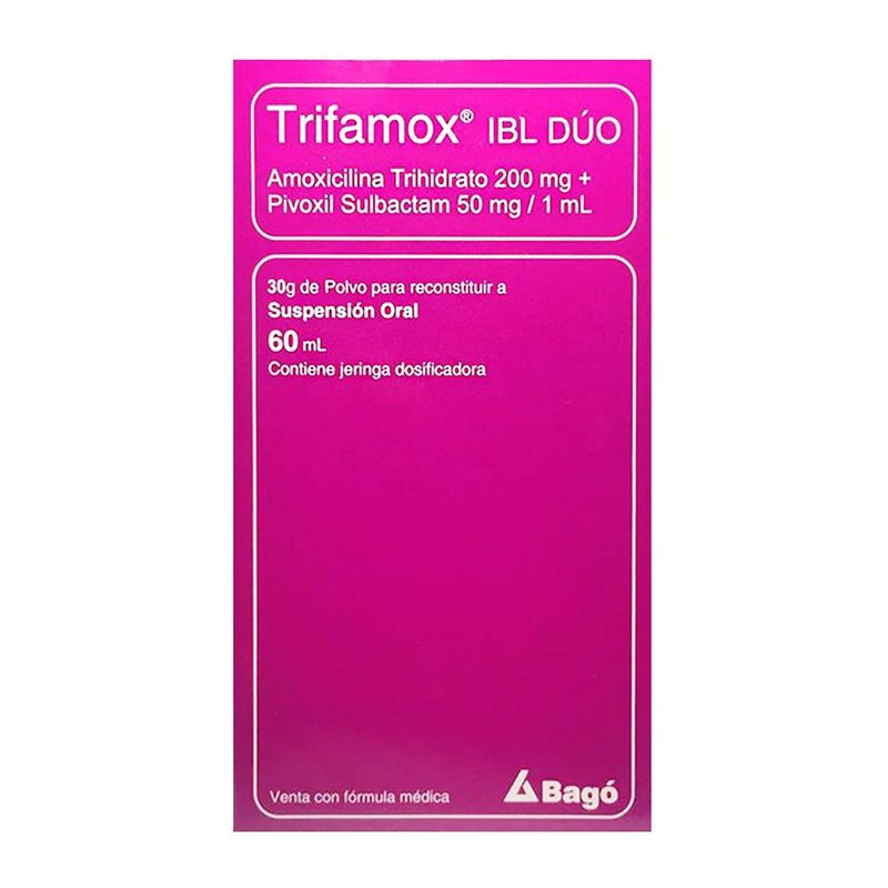 trifamox-ibl-duo-susp-60-mla3pae