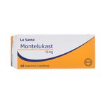montelukast-10-mg-10-tabletas-lsm20958