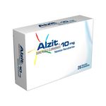 alzit-10-mg-28-tbs-p120826