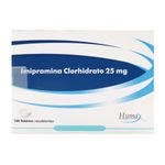 imipramina-25-mg-100-tabletas-hp