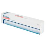 betaduo-1-ml-ampolla-jeringa-prellenada