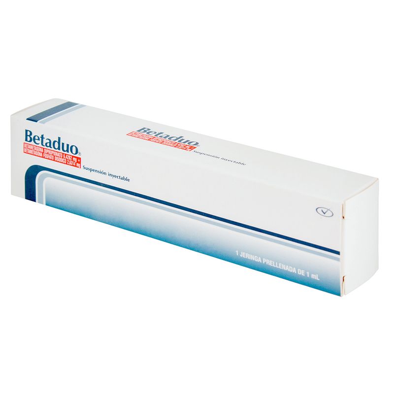 betaduo-1-ml-ampolla-jeringa-prellenada