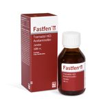 fastfen-jarabe-120-ml-acetamtramadol