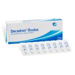 decadron-nistatina-8-ovulos