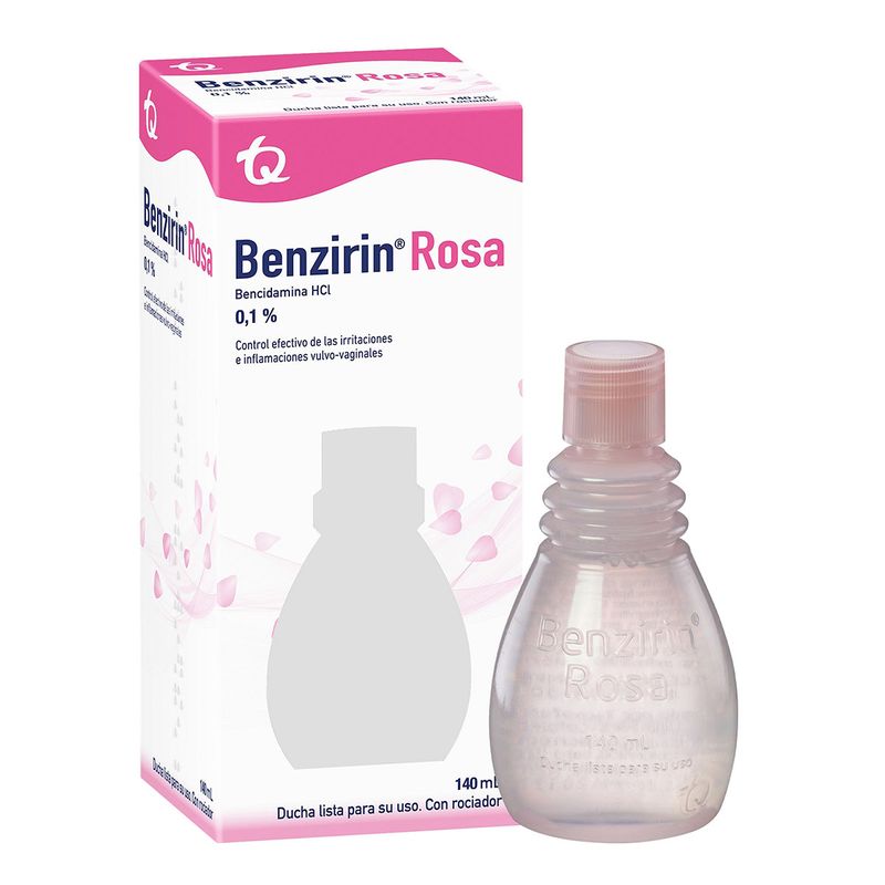 benzirin-rosa-ducha-vagirociador-140-ml