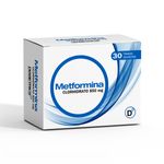 metformina-850-mg-30-tabletas-pc