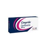 cinepride-500-mg-10-tbs-icom