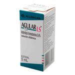 acular-ls-04-5-ml-3pae