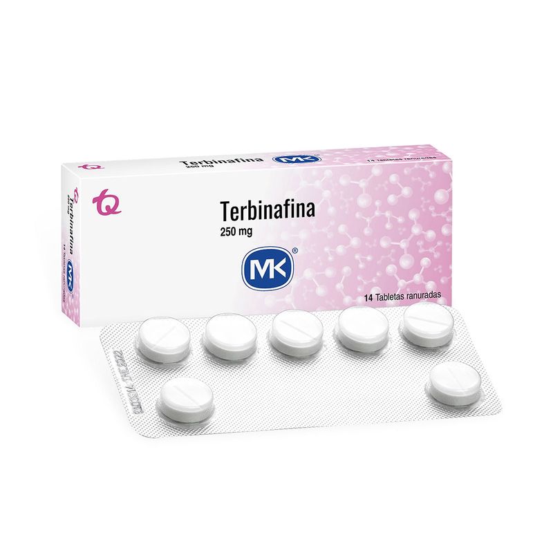 terbinafina-250-mg-14-tabletas-mk