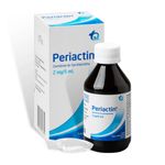 periactin-2-mg5-ml-menta-chicle-180-ml