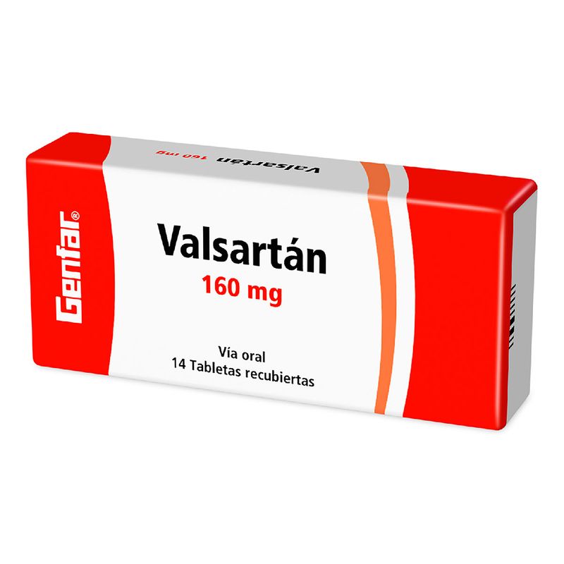 valsartan-160-mg-14-tbs-gfm8569