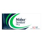 nidaz-1-gr-2-tbs-icom