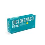 diclofenaco-50-mg-400-tabletas-lp