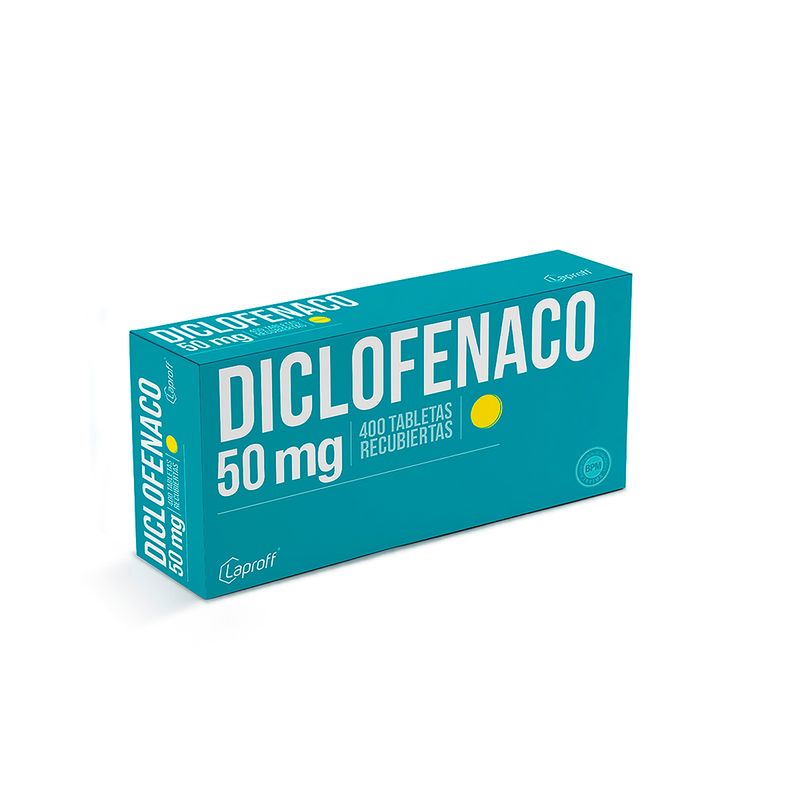 diclofenaco-50-mg-400-tabletas-lp