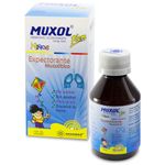 muxol-flem-ninos-jarabe-120-ml
