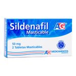 sildenafil-masticable-2-tabletas-ag