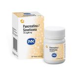 pancreatina-simeticona-30-tabletas-mk