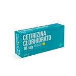 cetirizina-10-mg-400-tabletas-lp