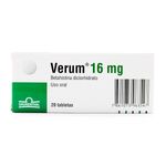 verum-16-mg-20-tabletas-a3pae