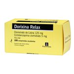 dorixina-relax-100-comprimidos-a