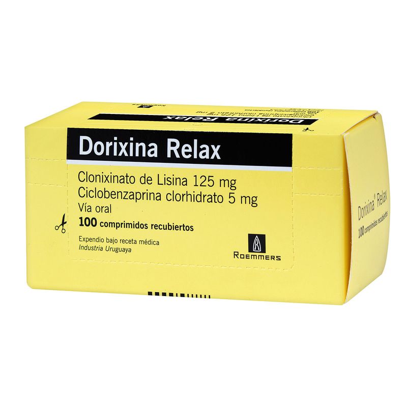 dorixina-relax-100-comprimidos-a
