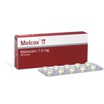 melcox-75-mg-10-tabletas-meloxicam