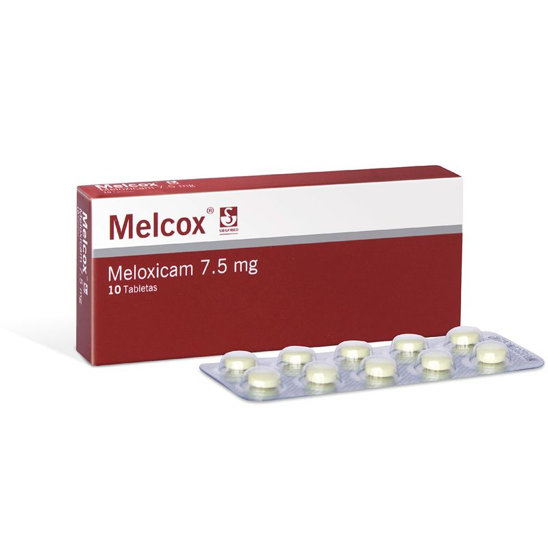 melcox-75-mg-10-tabletas-meloxicam