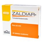 zaldiar-375325-mg-20-tbs-3apae