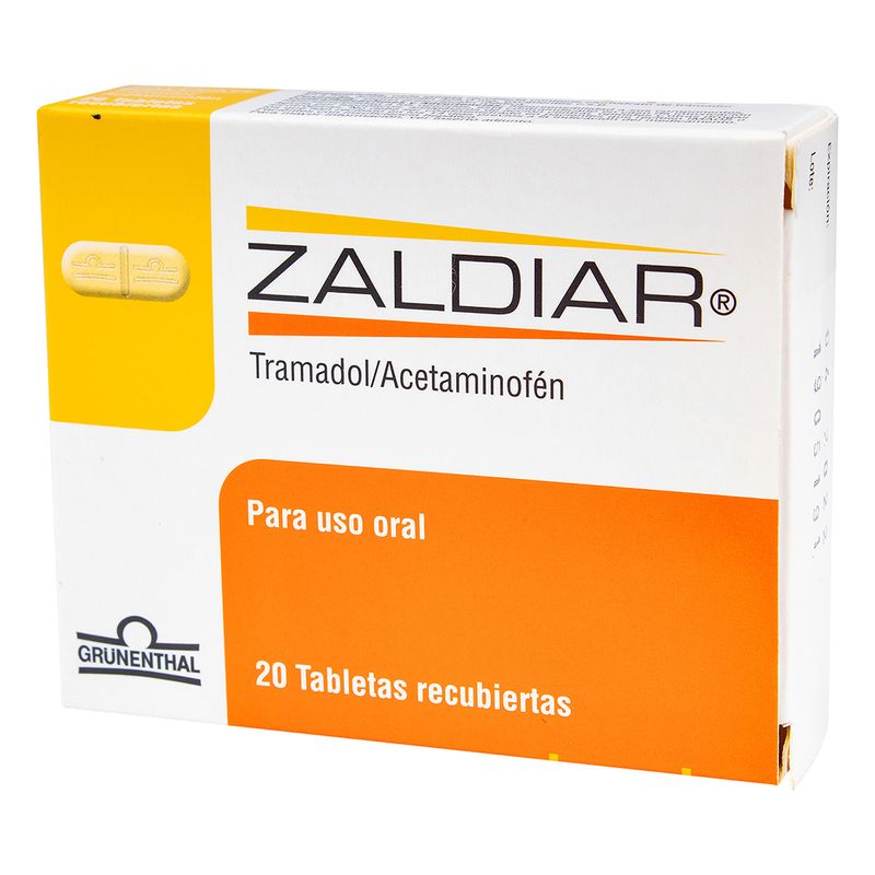 zaldiar-375325-mg-20-tbs-3apae