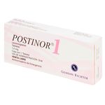 postinor-1-tableta-1-unidadm14472