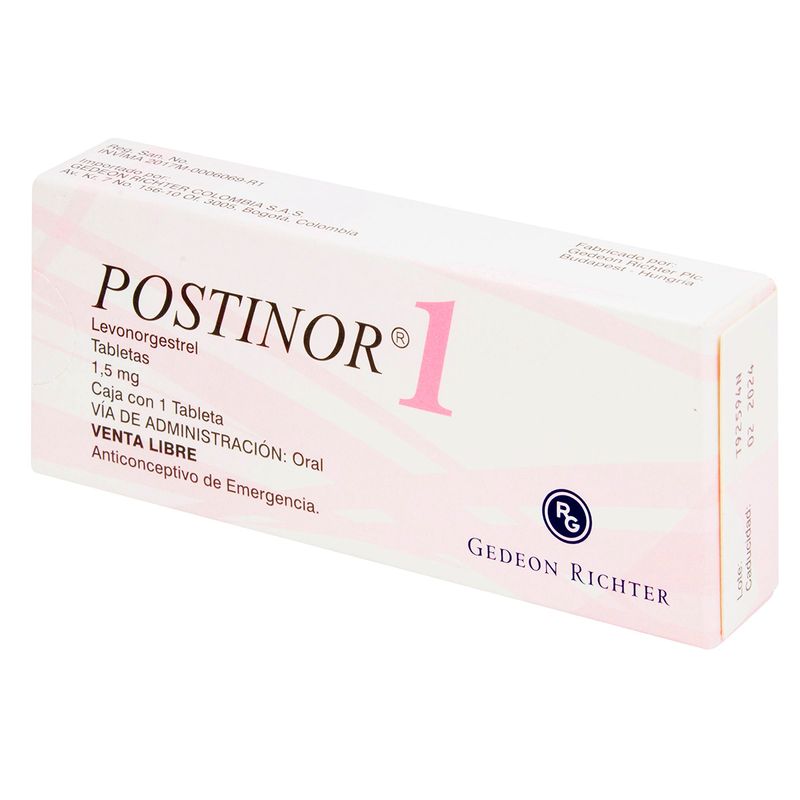 postinor-1-tableta-1-unidadm14472