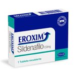eroxim-100-mg-1-tableta