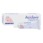 aciclovir-unguento-topico-15-gr-mp