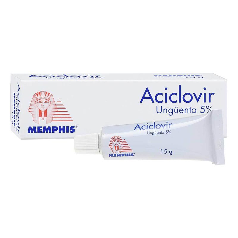 aciclovir-unguento-topico-15-gr-mp