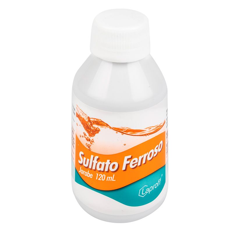 sulfato-ferroso-jarabe-120-ml-lp