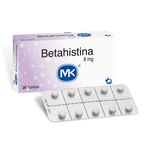 betahistina-8-mg-20-tabletas-mk