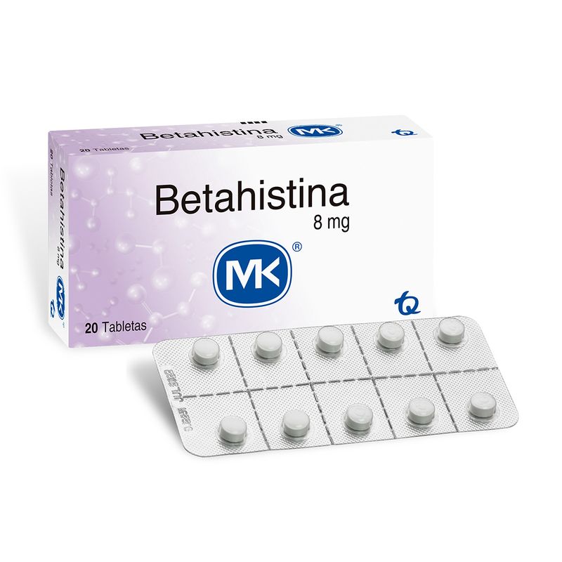betahistina-8-mg-20-tabletas-mk