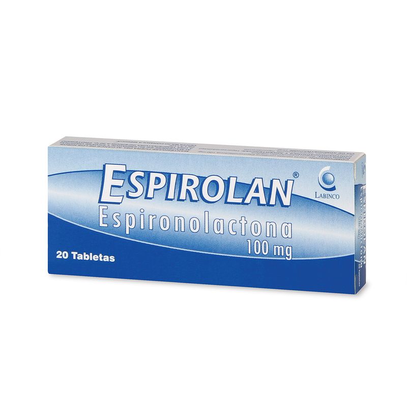 espirolan-100-mg-20-tabletas