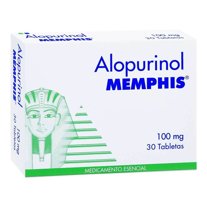 alopurinol-100-mg-30-tbs-mp