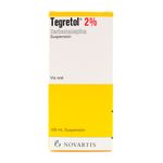 tegretol-2-jarabe-100-ml