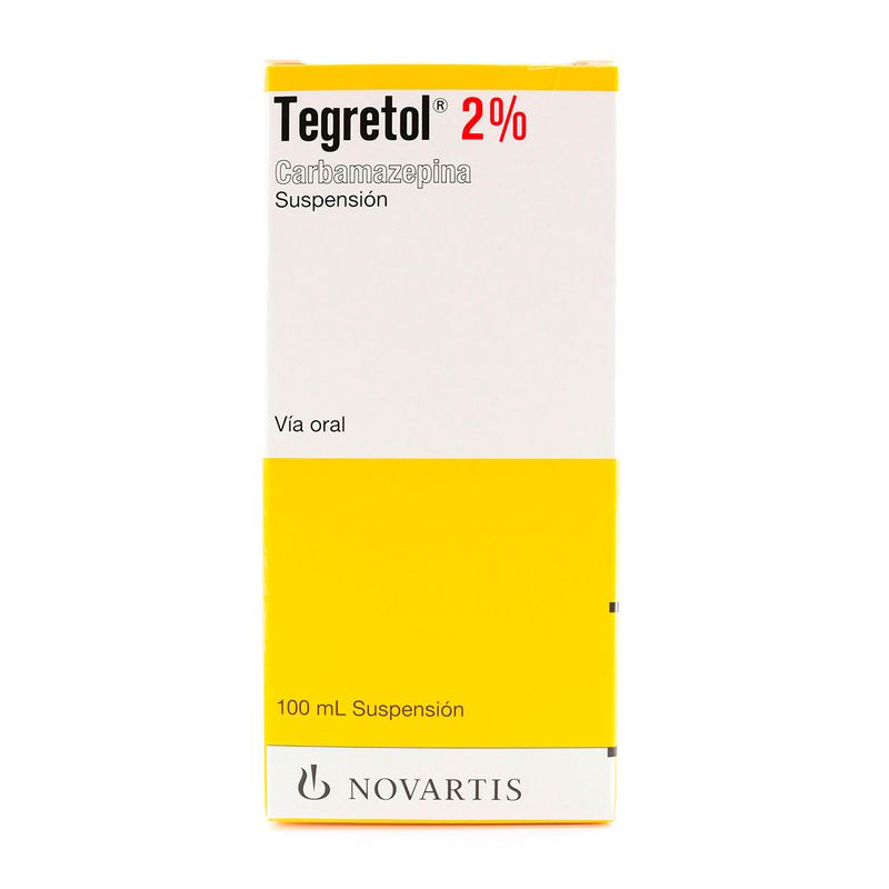 tegretol-2-jarabe-100-ml