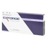 exforge-5160-mg-28-tbs3p48160sc
