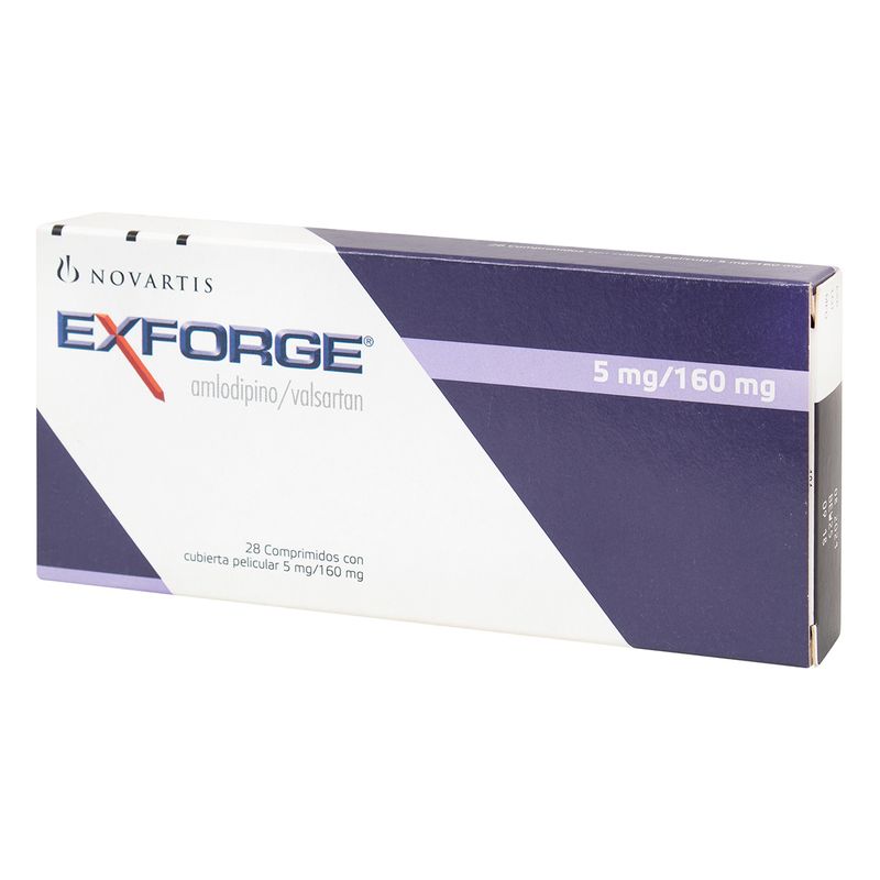exforge-5160-mg-28-tbs3p48160sc