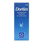 dortim-gts-oftalmicas-6-ml-3pae